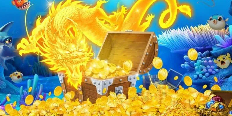 Sản phẩm đổi thưởng có mức giá trả thưởng cao