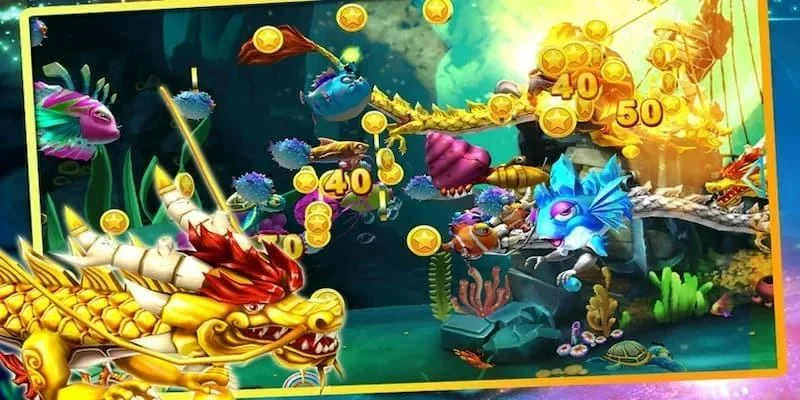 Mẹo đi săn húp phần thưởng lớn