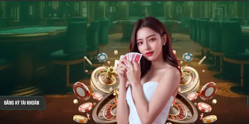 Khuyến mãi hấp dẫn tại 86BET được cập nhật mỗi tuần cho người chơi mới